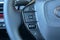 2027 Toyota Prius Plug-In Hybrid XSE Premium