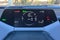 2027 Toyota Prius Plug-In Hybrid XSE Premium