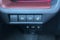 2027 Toyota Prius Plug-In Hybrid XSE Premium