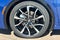 2027 Toyota Prius Plug-In Hybrid XSE Premium