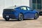 2027 Toyota Prius Plug-In Hybrid XSE Premium