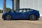 2027 Toyota Prius Plug-In Hybrid XSE Premium
