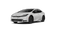 2027 Toyota Prius Prime Base