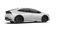 2027 Toyota Prius Prime Base