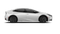 2027 Toyota Prius Prime Base
