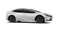 2027 Toyota Prius Prime Base
