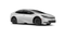 2027 Toyota Prius Prime Base