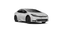 2027 Toyota Prius Prime Base