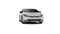 2027 Toyota Prius Prime Base