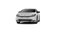 2027 Toyota Prius Prime Base