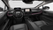 2027 Toyota Prius Prime Base