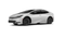 2027 Toyota Prius Prime Base