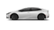 2027 Toyota Prius Prime Base