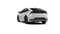 2027 Toyota Prius Prime Base