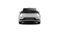 2027 Toyota Prius Prime Base