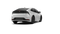 2027 Toyota Prius Prime Base