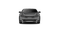 2027 Toyota Prius Plug-In Hybrid SE