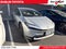 2024 Toyota Prius Prime XSE Premium