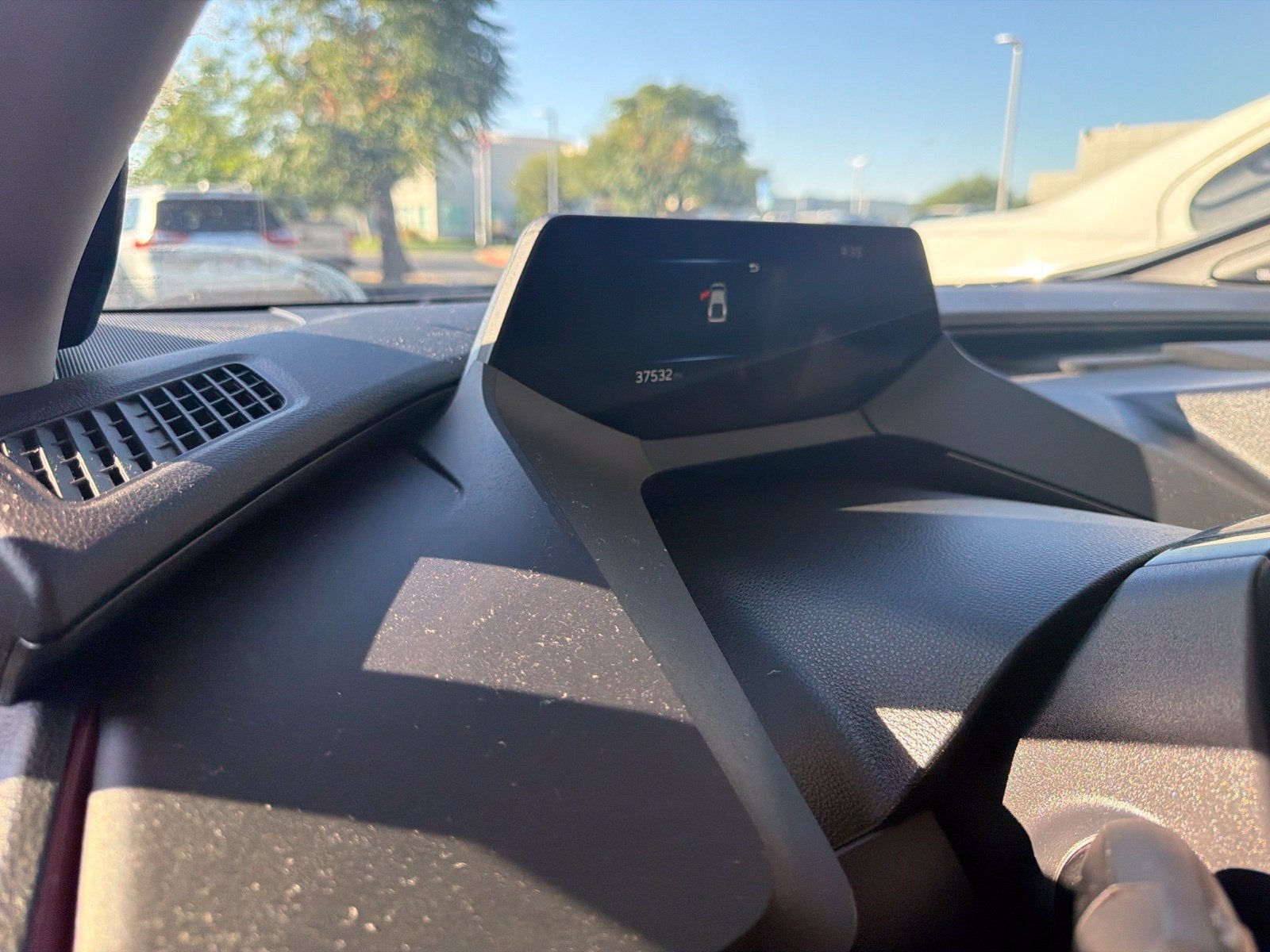 2024 Toyota Prius Prime XSE Premium
