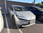 2024 Toyota Prius Prime XSE Premium