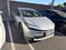 2024 Toyota Prius Prime XSE Premium