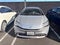 2024 Toyota Prius Prime XSE Premium