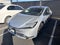 2024 Toyota Prius Prime XSE Premium