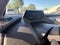 2024 Toyota Prius Prime XSE Premium