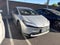2024 Toyota Prius Prime XSE Premium