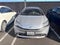2024 Toyota Prius Prime XSE Premium