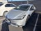 2024 Toyota Prius Prime XSE Premium