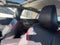 2024 Toyota Prius Prime XSE Premium