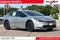 2027 Toyota Prius Prime Base