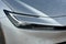 2027 Toyota Prius Prime Base