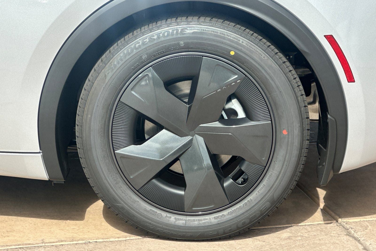 2027 Toyota Prius Prime Base