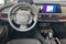 2027 Toyota Prius Prime Base