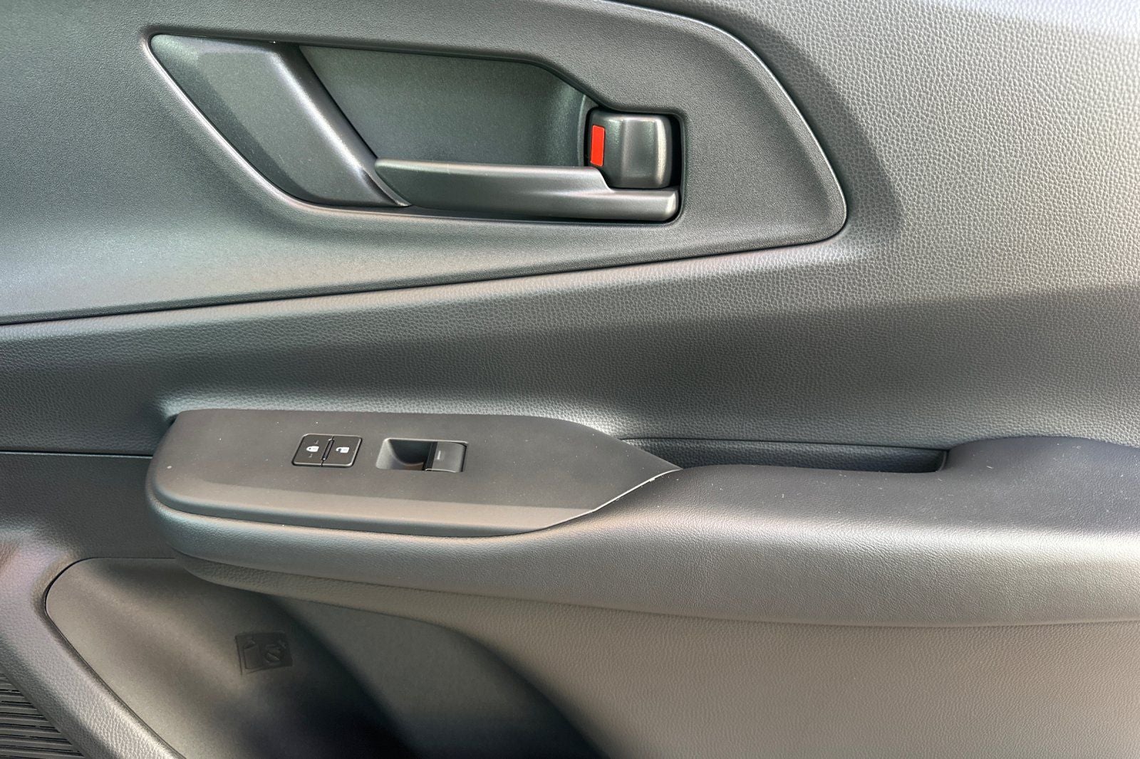 2027 Toyota Prius Prime Base