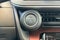 2027 Toyota Prius Prime Base