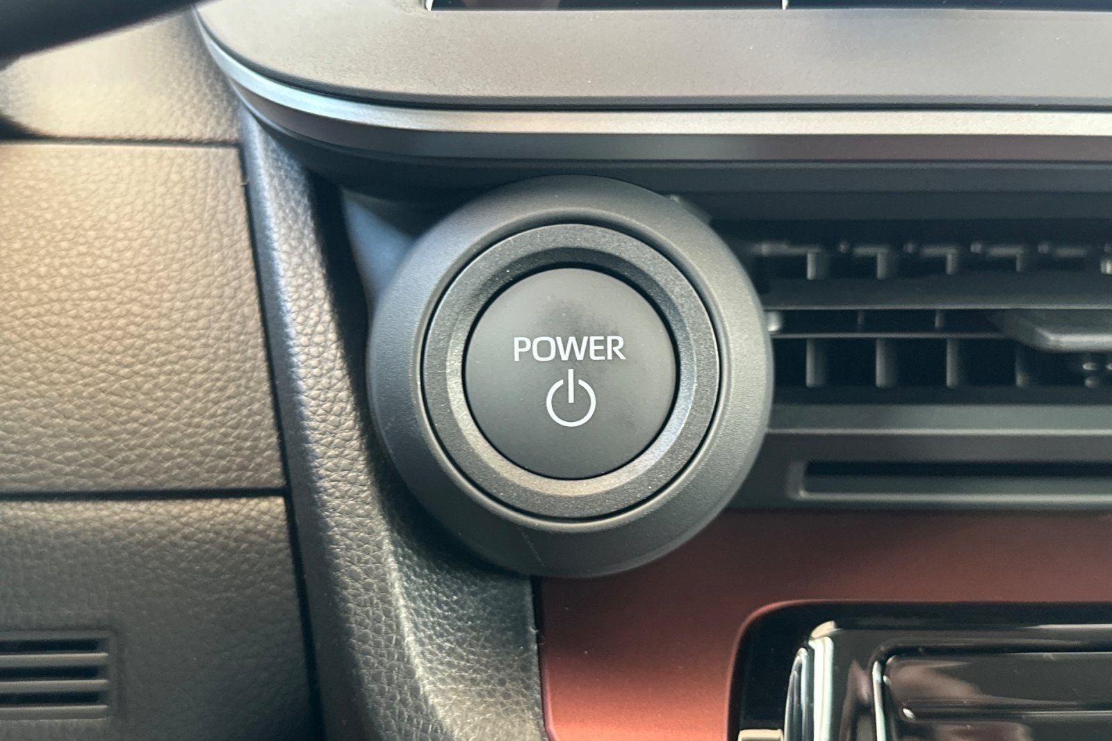 2027 Toyota Prius Prime Base