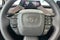 2027 Toyota Prius Prime Base