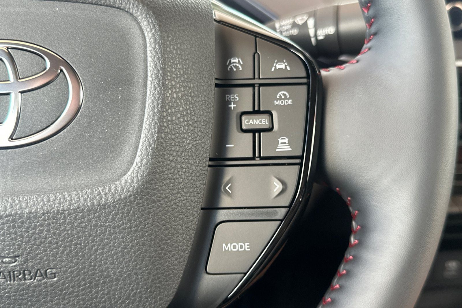 2027 Toyota Prius Prime Base