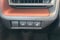 2027 Toyota Prius Prime Base