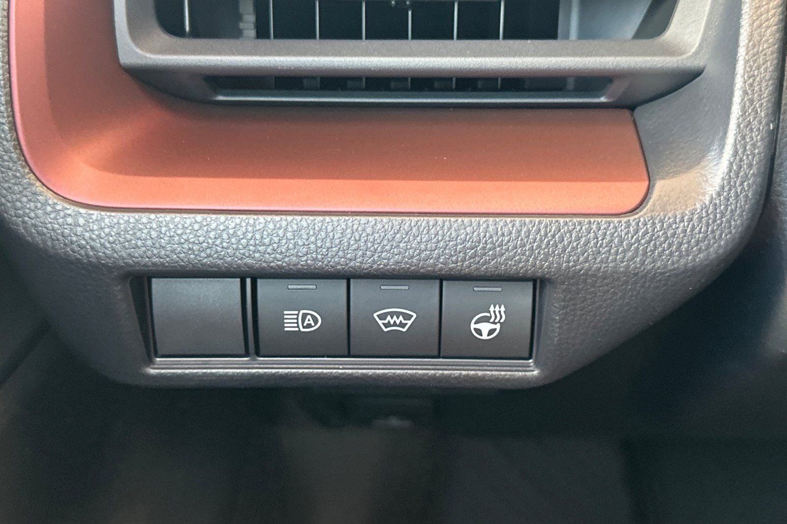 2027 Toyota Prius Prime Base