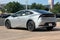 2027 Toyota Prius Prime Base