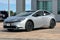 2027 Toyota Prius Prime Base
