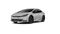 2027 Toyota Prius Prime Base