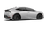 2027 Toyota Prius Prime Base
