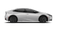 2027 Toyota Prius Prime Base
