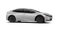2027 Toyota Prius Prime Base