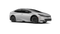 2027 Toyota Prius Prime Base